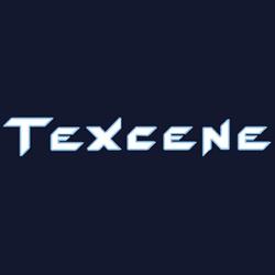 Texcene s.p.a., Cene orari di apertura