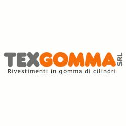Texgomma srl, Sulbiate orari di apertura