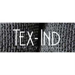 Tex-Ind 1965, Poirino orari di apertura