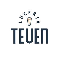 Teven, Pescara orari di apertura