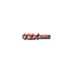 Tex Cavi, Inzago orari di apertura