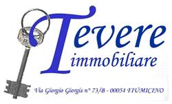 Tevere Immobiliare di Cristiano Pes, Fiumicino orari di apertura