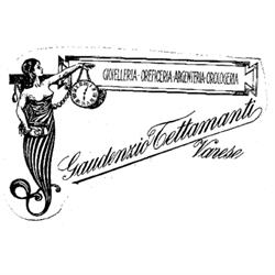 Gaudenzio Tettamanti, Varese orari di apertura