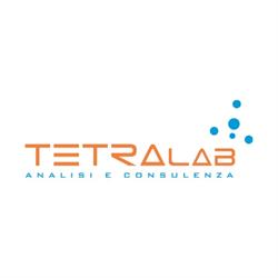 Tetralab SRL, Sammichele di Bari orari di apertura