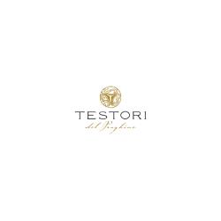 Testori Dante & Figli Azienda Agricola, Santa Maria della Versa orari di apertura