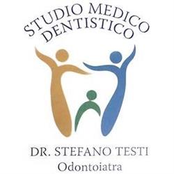 Studio DR TESTI Piombino - Riotorto, orari di apertura