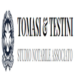 Studio Notarile Associato Dott. Luca Tomasi e Dott.ssa Laura Testini, Bolzano orari di apertura