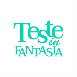 Teste in Fantasia, Zola Predosa orari di apertura