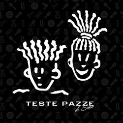 Teste Pazze Di Simo, Sassuolo orari di apertura