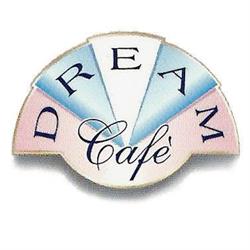 Testi Antonella Dream Caffe', Cavaion Veronese orari di apertura
