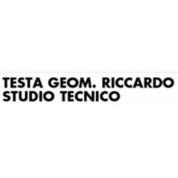 Testa Geom. Riccardo - Studio Tecnico, Savigliano orari di apertura