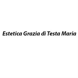 Estetica Grazia, Bergamo orari di apertura
