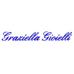 Graziella Gioielli, Cercemaggiore orari di apertura