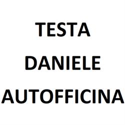 Testa Daniele Autofficina, Parabiago orari di apertura