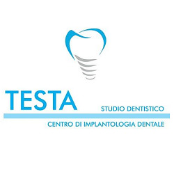 Clinica Dentale Testa, Cassano d'Adda orari di apertura