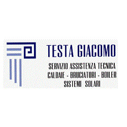 Testa Giacomo, Bra orari di apertura