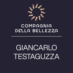 Testaguzza Giancarlo, Roma orari di apertura