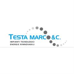 Testa Marco & C., Saluggia orari di apertura