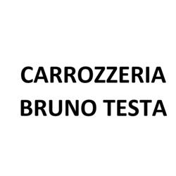 Carrozzeria Bruno Testa, Verona orari di apertura