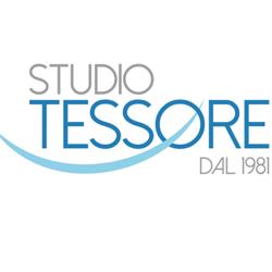 Tessore Giorgio (Dr.), Perosa Argentina orari di apertura
