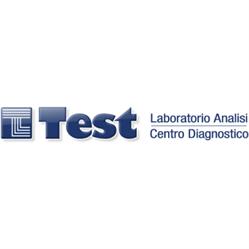 Test, Formigine orari di apertura