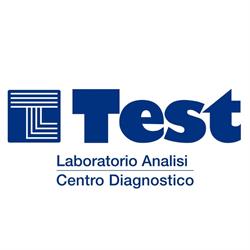 Laboratorio Test, Modena orari di apertura