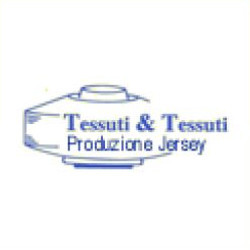 Tessuti e Tessuti S.r.l. - Industria Tessile, Carpi orari di apertura