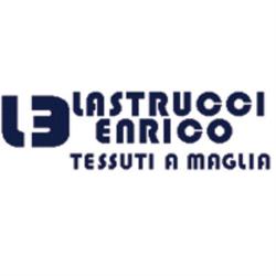 Tessuti a Maglia Lastrucci Enrico, Prato orari di apertura