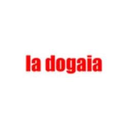 Tessuti a Stock La Dogaia, Prato orari di apertura