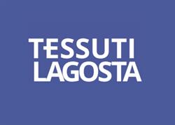 Tessuti Lagosta Sas, Milano orari di apertura