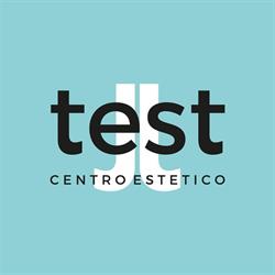 Test Centro Estetico, Albino orari di apertura