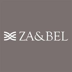 Tessitura Za&bel SRL, Busto Arsizio orari di apertura