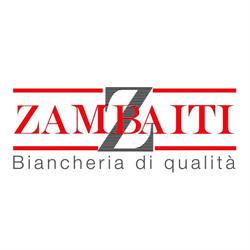 Tessitura Zambaiti (Srl), Leffe orari di apertura
