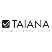 Tessitura Taiana Virgilio SPA, Olgiate Comasco orari di apertura