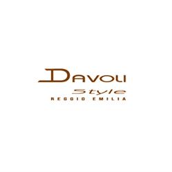 Davoli Style, Reggio Emilia orari di apertura