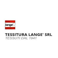 Tessitura Lange', Robecchetto con Induno orari di apertura