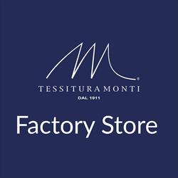 Tessitura Monti Spa, Maserada sul Piave orari di apertura