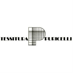 Tessitura Puricelli, Montano Lucino orari di apertura