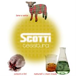 Tessitura Scotti, Como orari di apertura