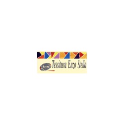 Spaccio Tessitura Enzo Stella Srl Unipersonale, Chieri orari di apertura