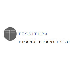 Tessitura Frana Francesco, Leffe orari di apertura