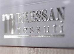 Tessitura Fratelli Bressan (S.n.c.), Piombino Dese orari di apertura