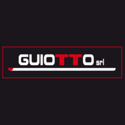 Guiotto, San Bonifacio orari di apertura