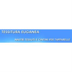 Tessitura Euganea, Este orari di apertura