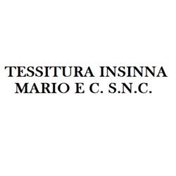 Tessitura Insinna Mario, Prato orari di apertura