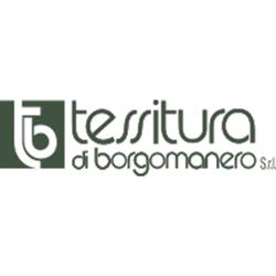 Tessitura di Borgomanero, Cressa orari di apertura