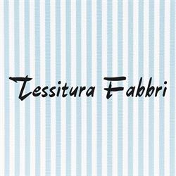 Tessitura Fabbri SRL, Montelabbate orari di apertura