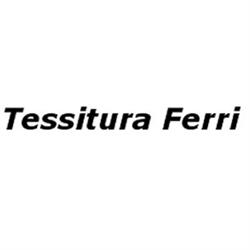 Tessitura Ferri, Montemurlo orari di apertura