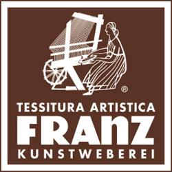 FRANZ Tessitura Artistica, Brunico orari di apertura