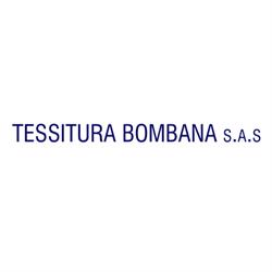 Tessitura Bombana, Costa Masnaga orari di apertura